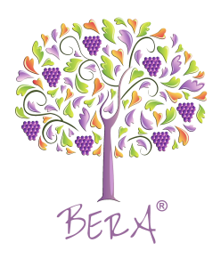 Bera International
